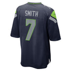 cheap jerseys