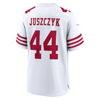 cheap jerseys