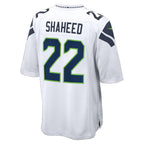 cheap jerseys