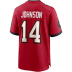 cheap jerseys