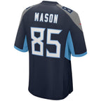 cheap jerseys
