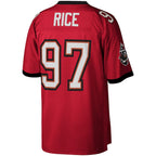 cheap jerseys