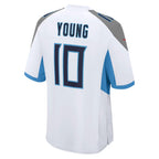 cheap jerseys