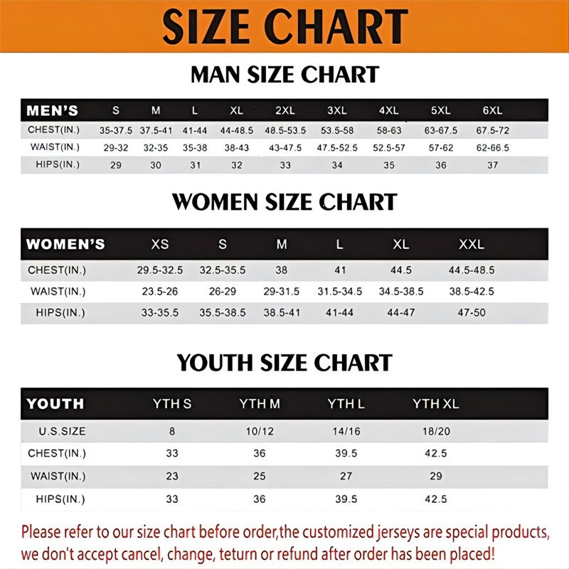NO.Saints #0 Jordyn Tyson Black JEROMEN 2026 Draft First Round Pick No. 8 Team Game Jersey