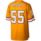 cheap jerseys