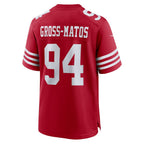 cheap jerseys