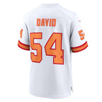 cheap jerseys