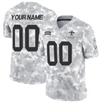 cheap jerseys