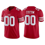 cheap jerseys