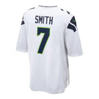 cheap jerseys