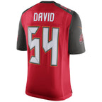 cheap jerseys