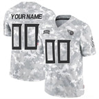 cheap jerseys