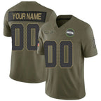 cheap jerseys