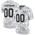 cheap jerseys