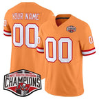 cheap jerseys