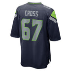 cheap jerseys