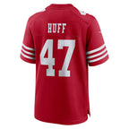 cheap jerseys