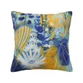 Keyword2 Summer Solstice Pillow 18x18in - Main Image