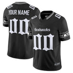 cheap jerseys