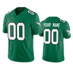 cheap jerseys