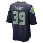 cheap jerseys