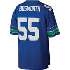 cheap jerseys