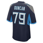 cheap jerseys
