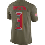 cheap jerseys