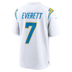 cheap jerseys