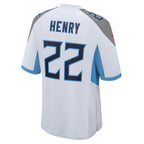 cheap jerseys
