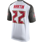 cheap jerseys