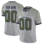 cheap jerseys