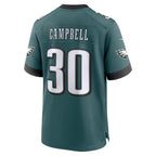 cheap jerseys