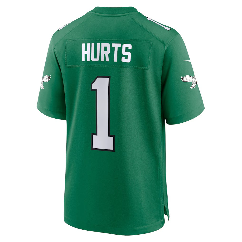 cheap jerseys