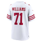 cheap jerseys