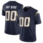 cheap jerseys