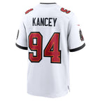 cheap jerseys