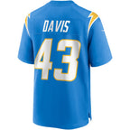 cheap jerseys